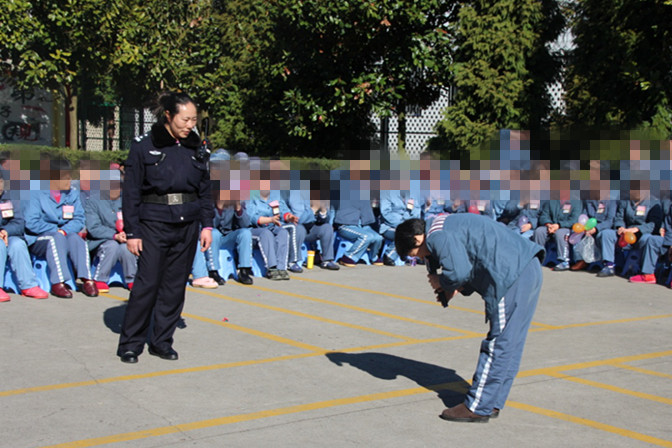 感谢警官的关心与帮助.jpg