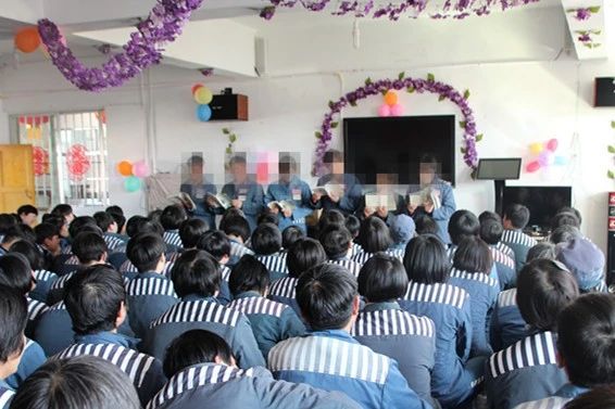 学习孝善经典文化.jpg