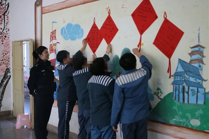 心愿墙.jpg