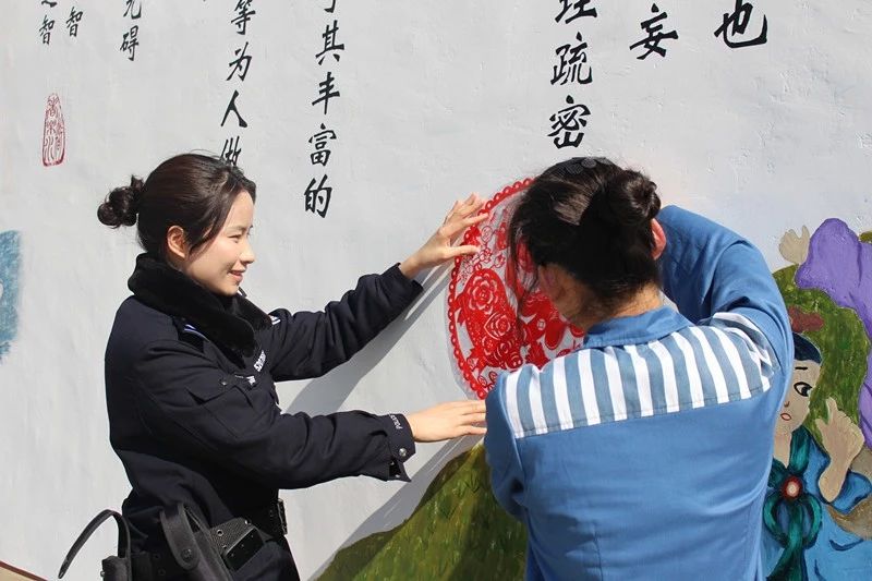 集五福.jpg