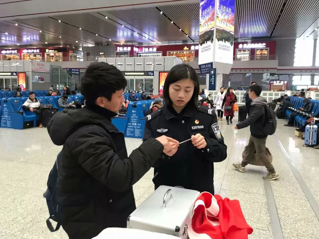询问指导.jpg