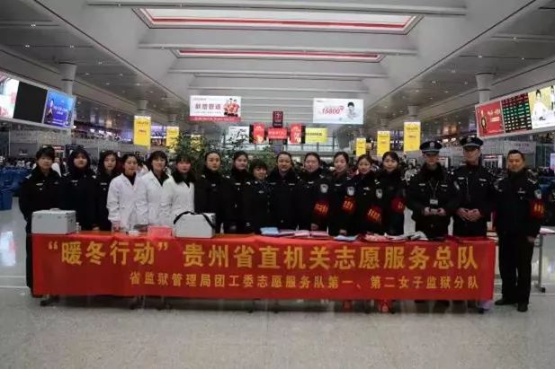 合影.jpg
