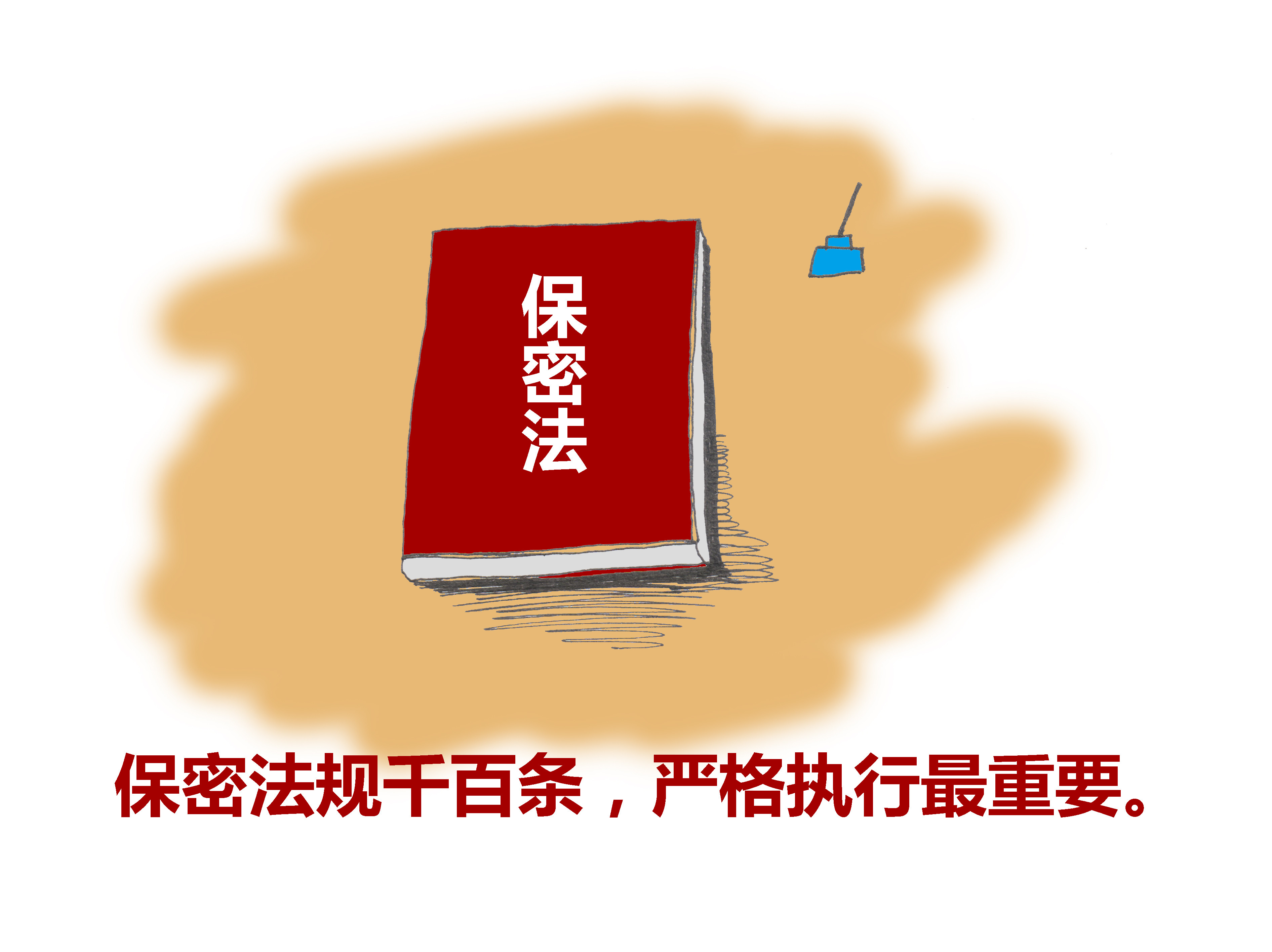 01.jpg