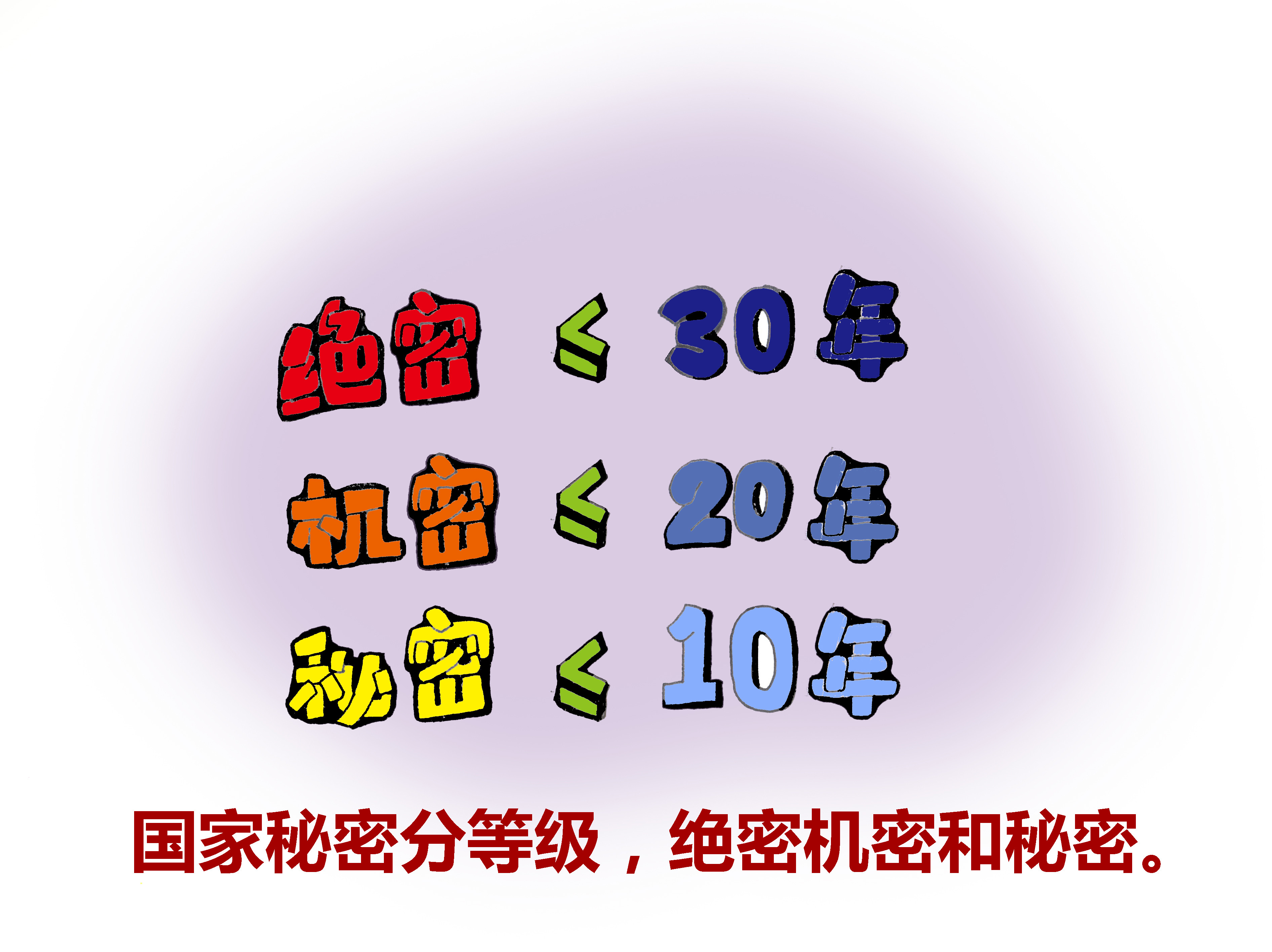 02.jpg