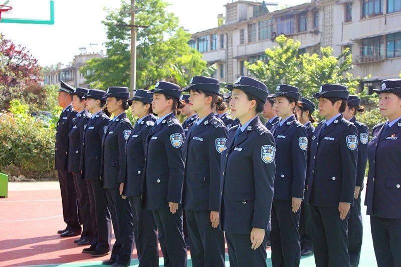 队列训练.jpg