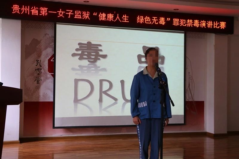 现身说法.jpg