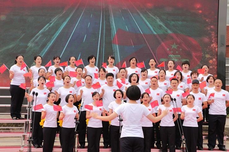 机关二分会.jpg