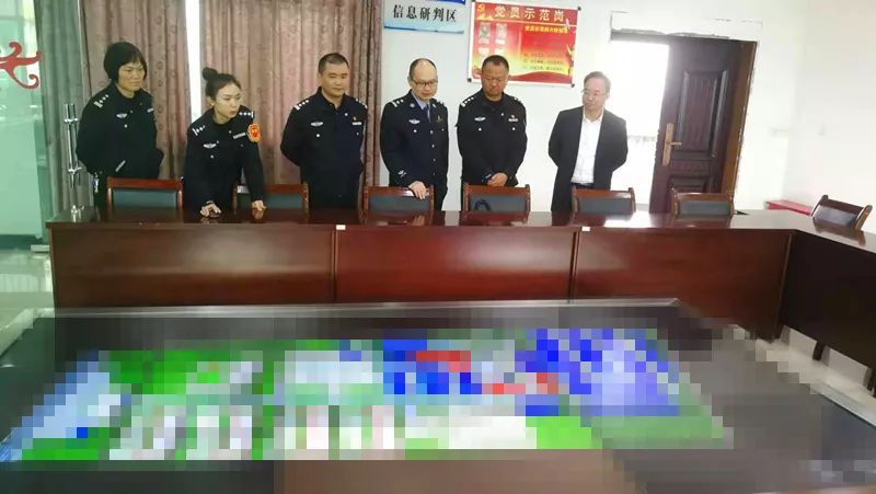 调研.jpg