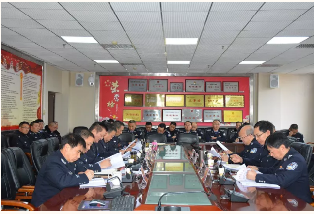 QQ图片20191205092523.png