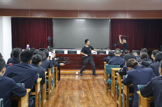 培训2.jpg