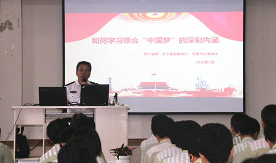 IMG_1191_副本.jpg