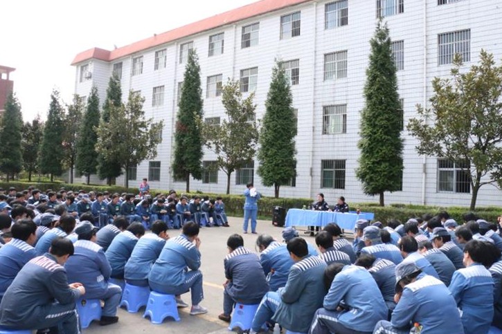 清明活动.jpg