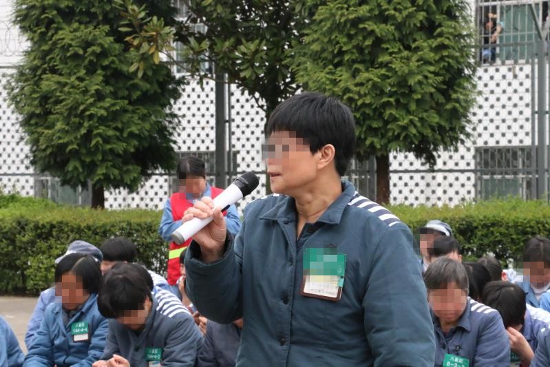 清明节活动.jpg