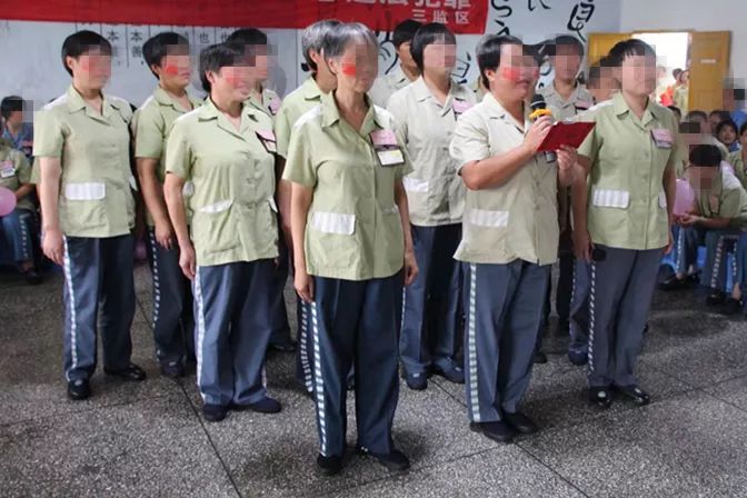 举办主题演讲.jpg
