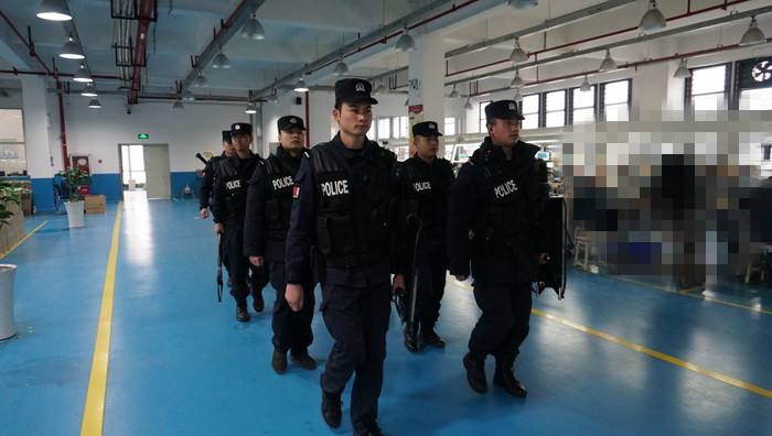 日常巡查.JPG