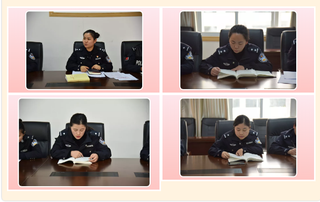 青年大学习.png