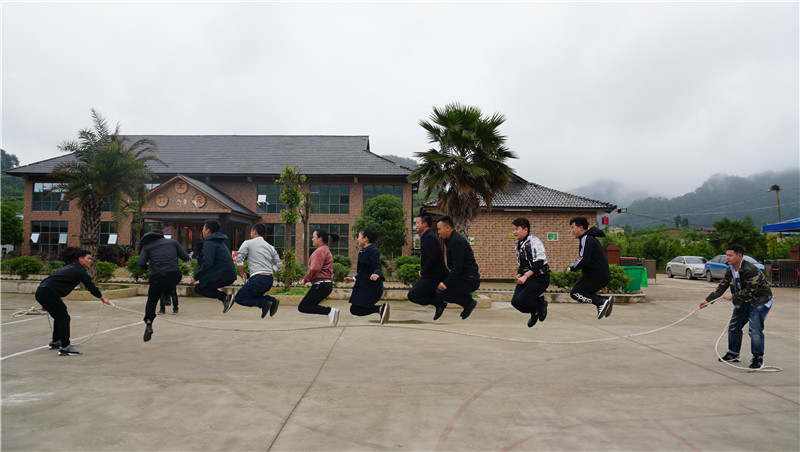 跳绳活动.JPG