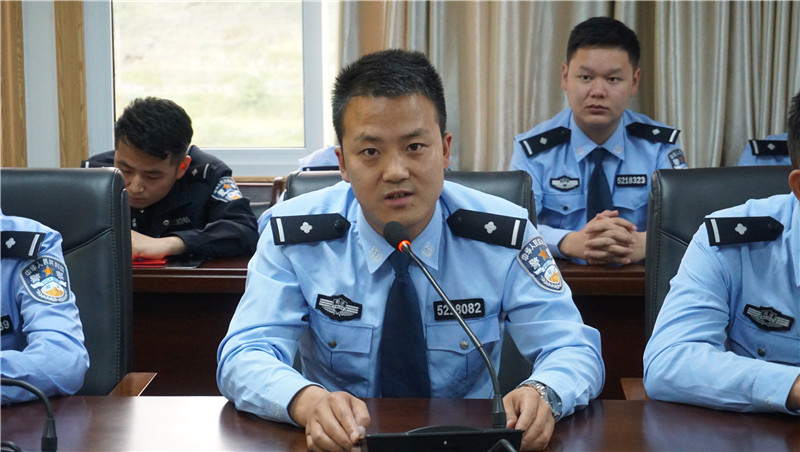 陈江福.JPG