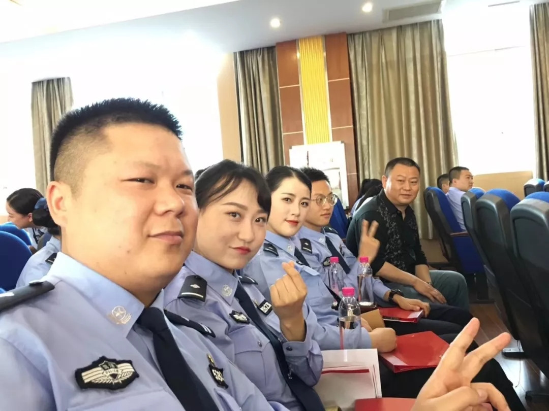 赛前放松.jpg