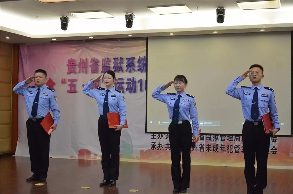 比赛现场.jpg