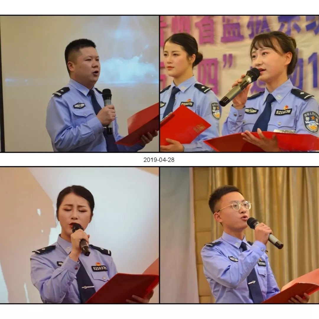 出色发挥.jpg