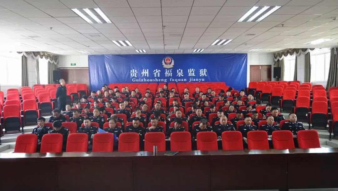 宪法讲座现场.jpg