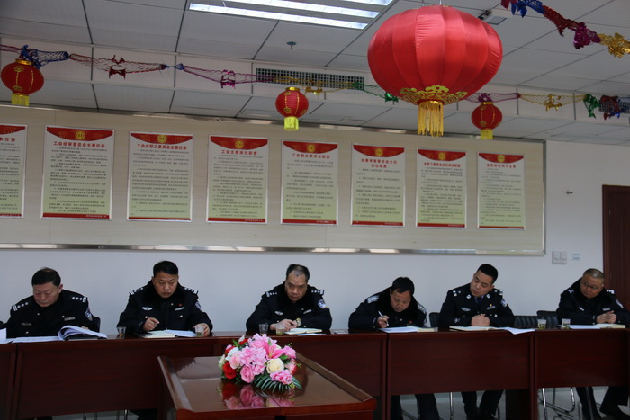 参会委员.JPG