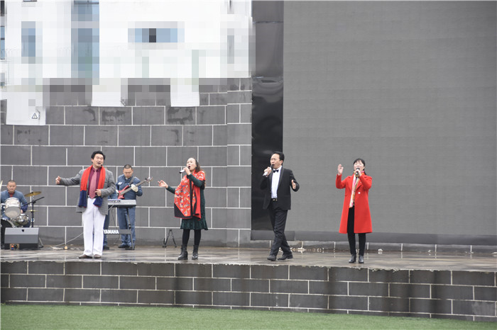邀请福泉市音协歌手领唱.jpg