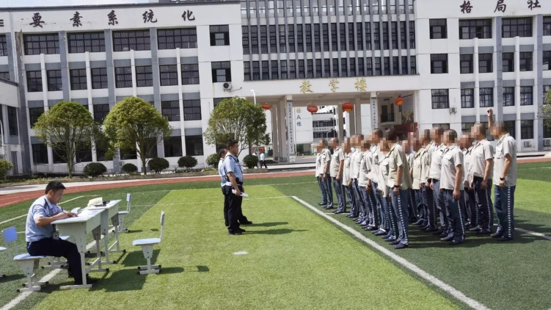 比武现场.jpg