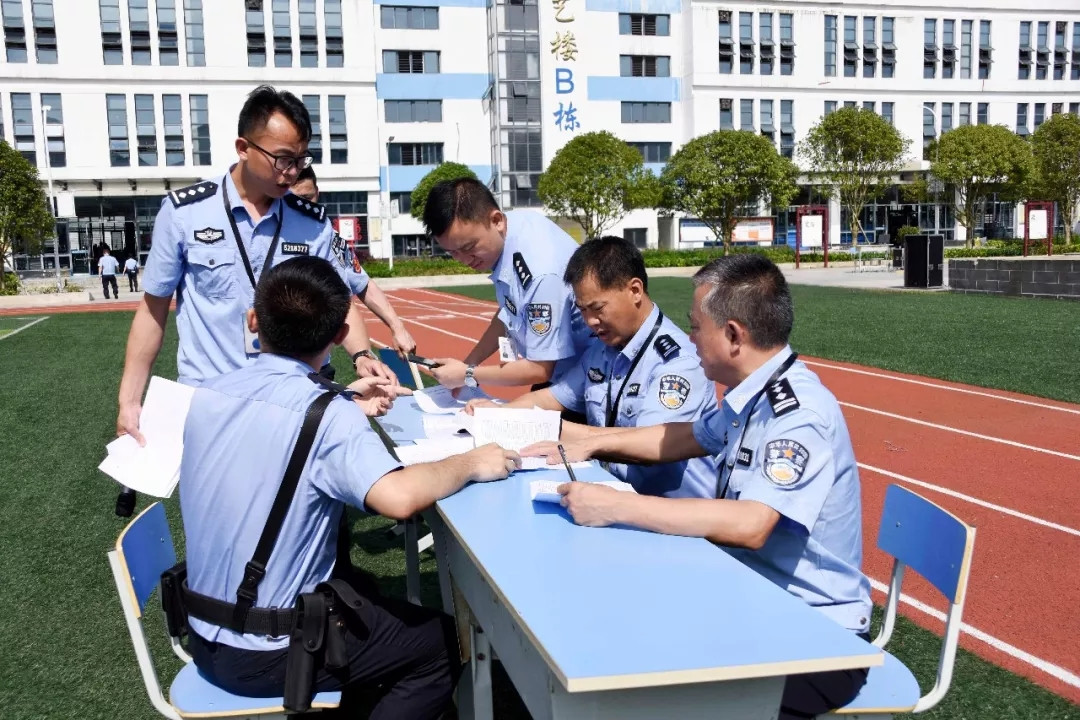 评分.jpg