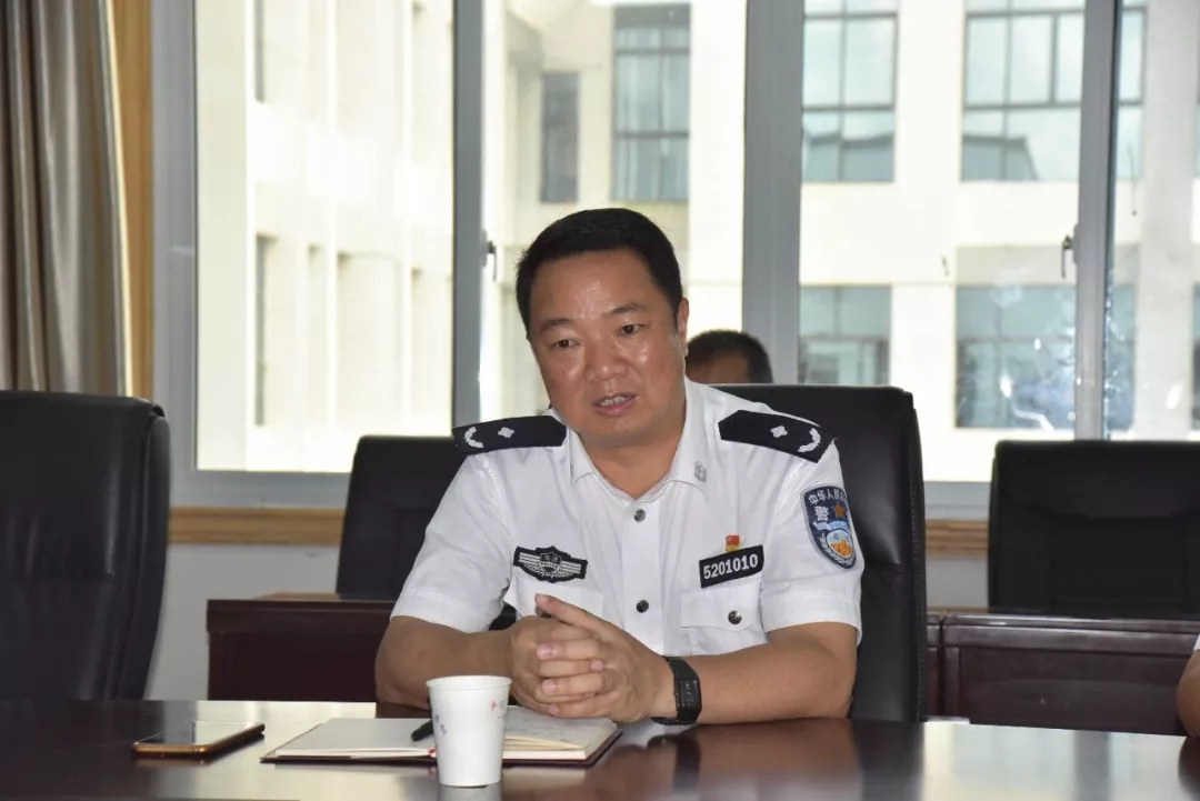 王华副局长讲话.jpg