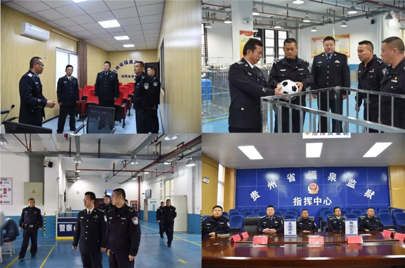 参观现场.webp.jpg