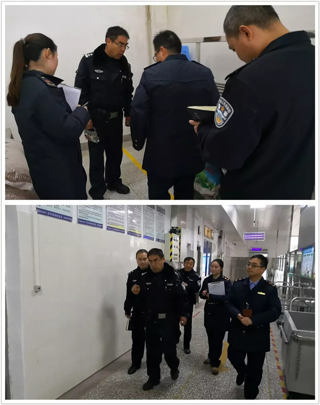 查看相关资料.webp.jpg