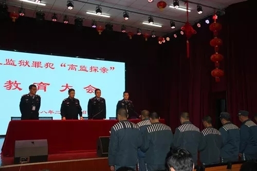 4be4e49c-f9a6-4721-abf6-74697c88c3fe.jpg 4be4e49c-f9a6-4721-abf6-74697c88c3fe.jpg