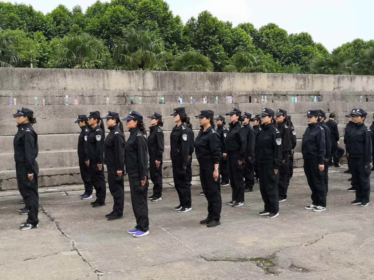 微信图片_20190529205547.jpg