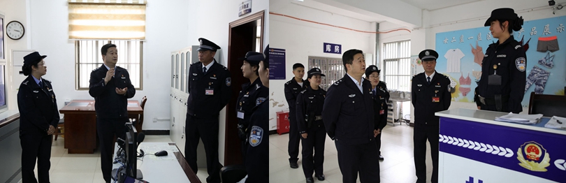 光影魔术手拼图.jpg