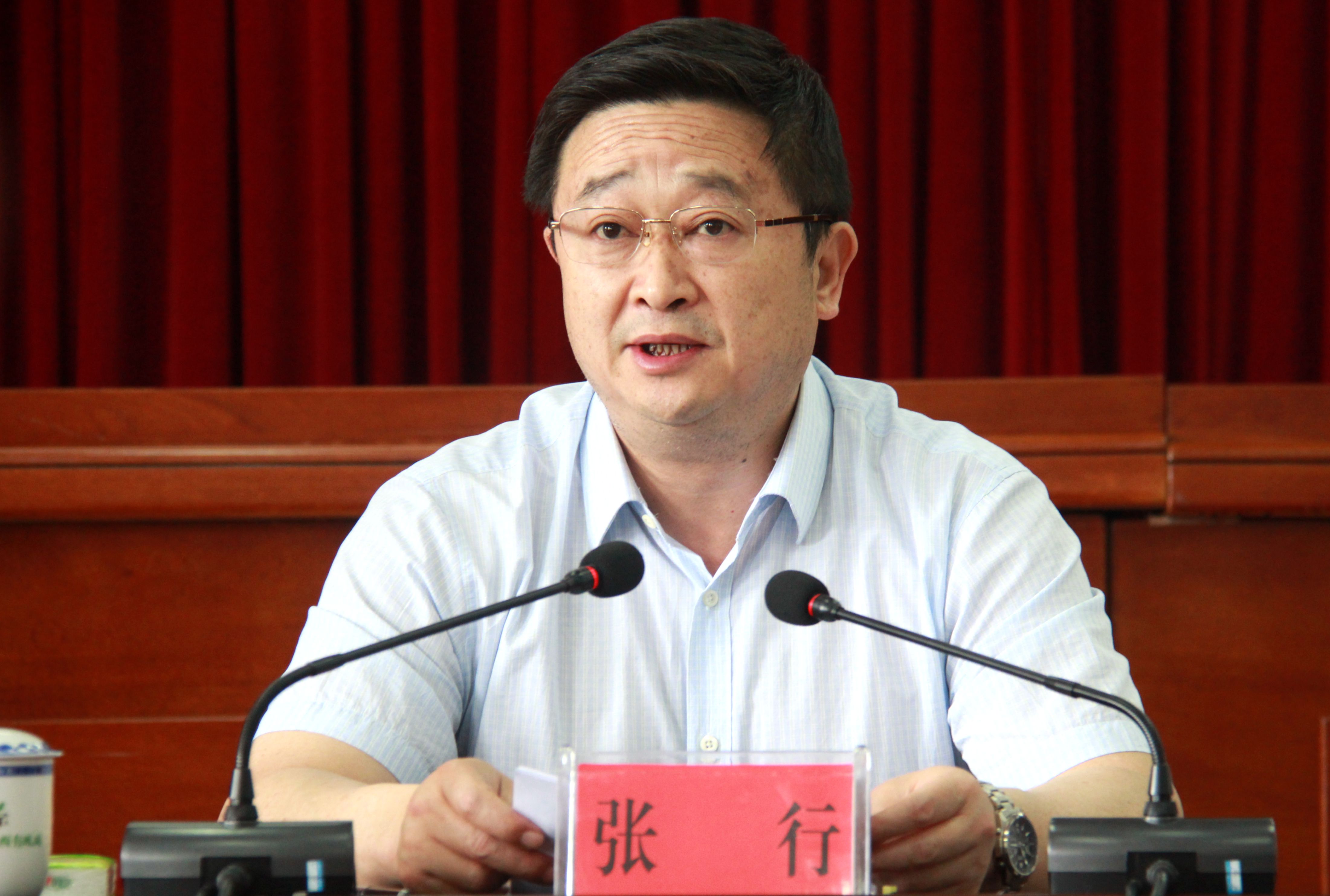 IMG_0854.JPG IMG_0854.JPG