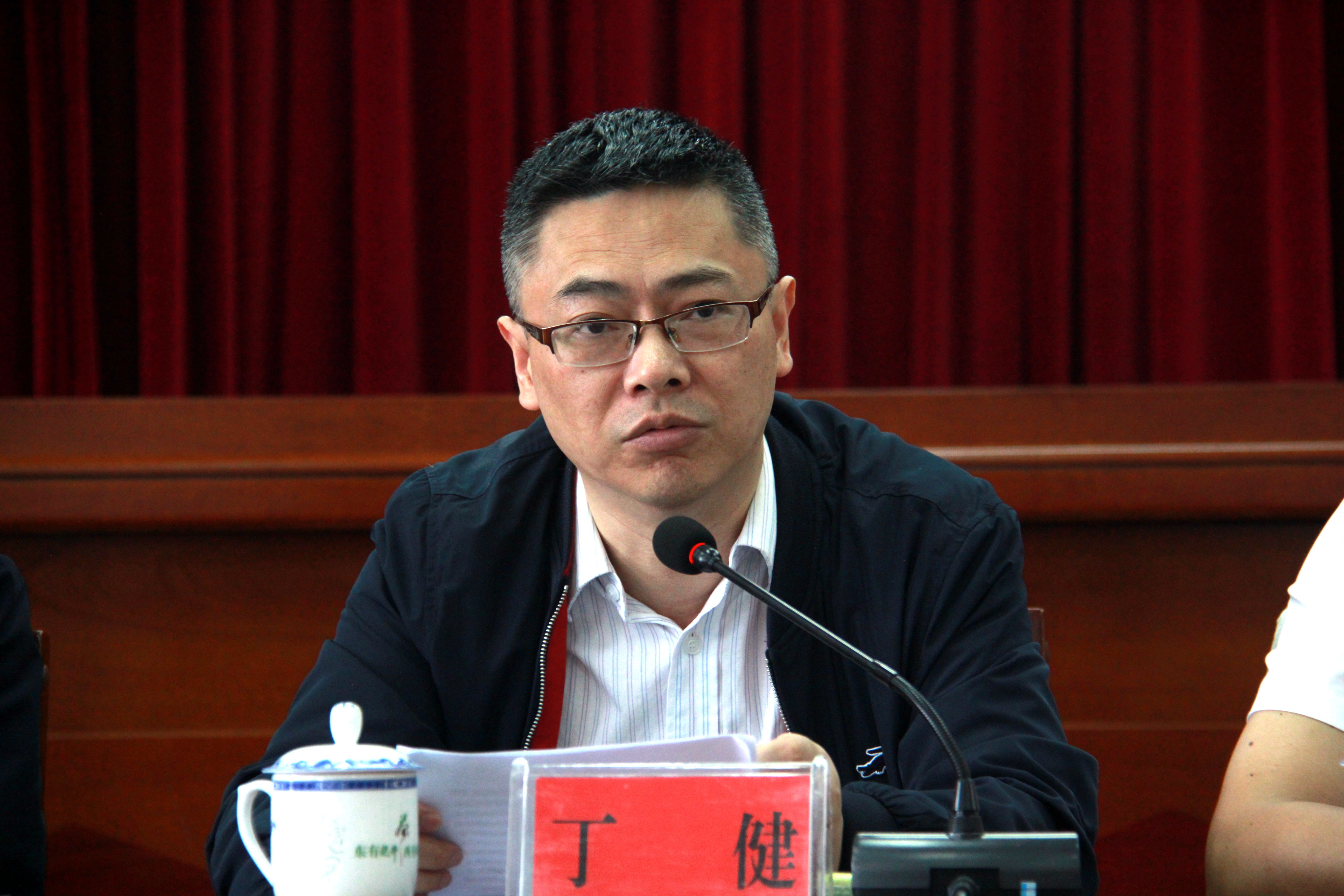 IMG_0698.JPG IMG_0698.JPG