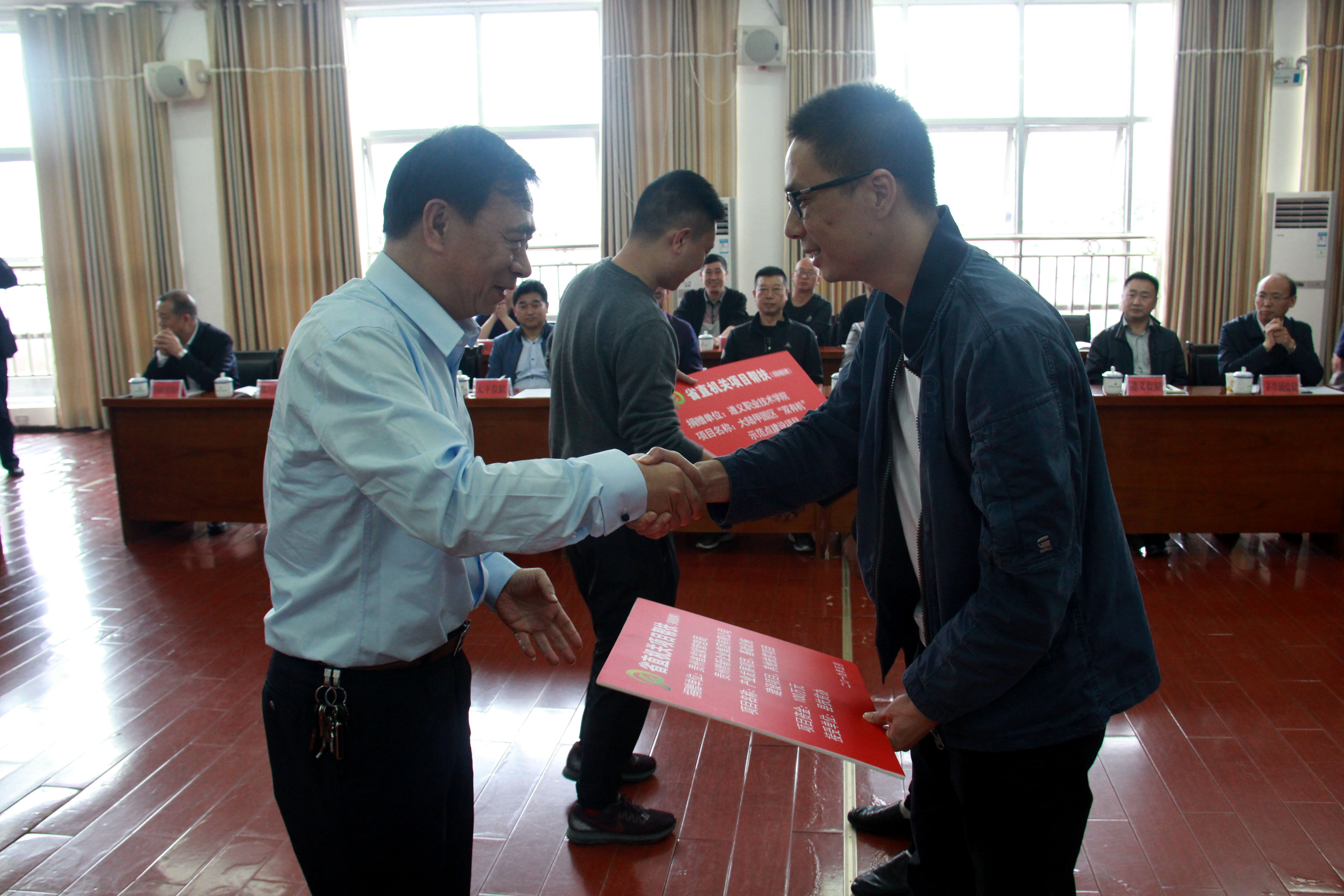 IMG_0793.JPG IMG_0793.JPG