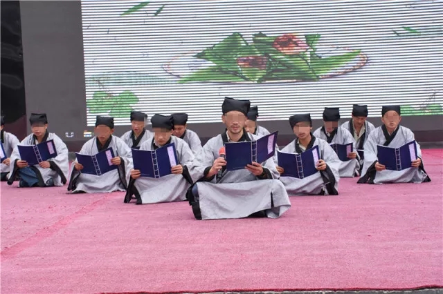 图1.jpg