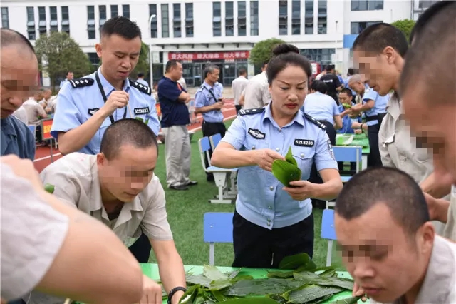 图4.jpg