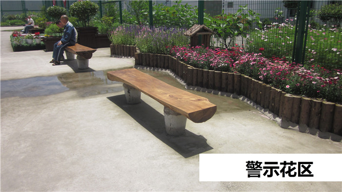 警示花区.JPG