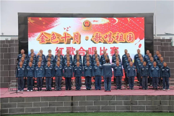 红歌比赛1.jpg