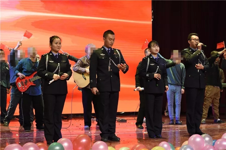 迎新晚会.jpg