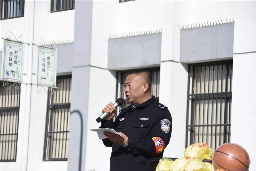 文体活动开幕.jpg