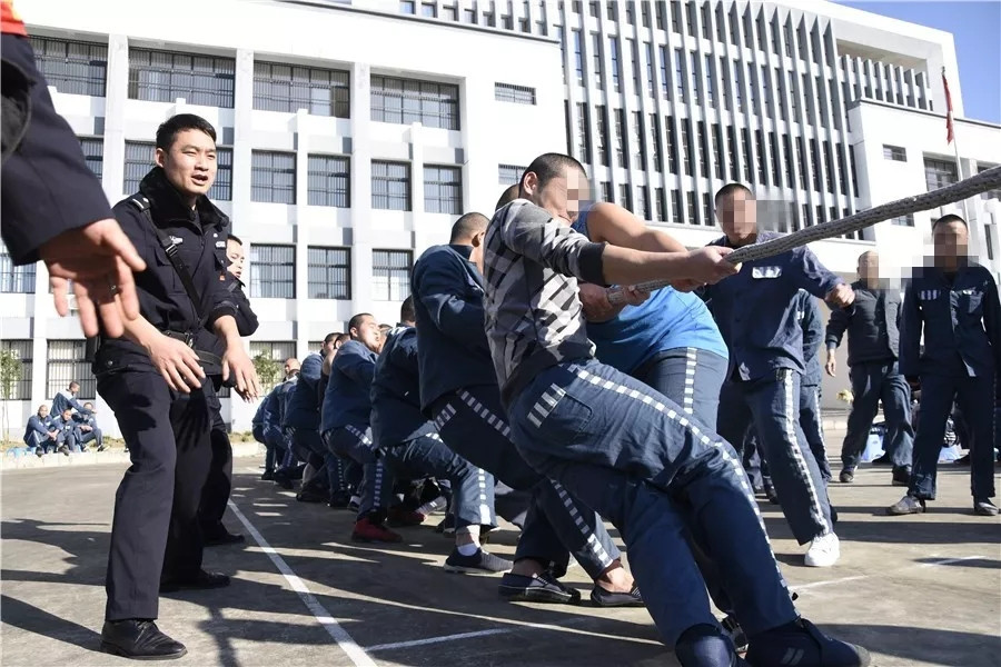 拔河比赛.jpg
