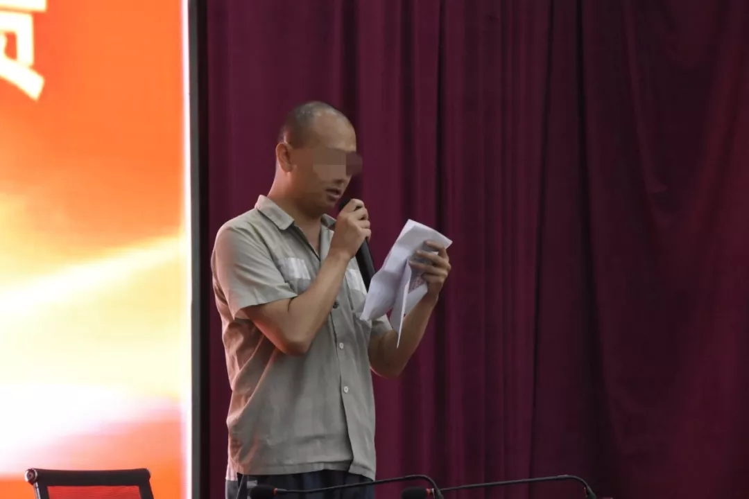 防毒反毒现身说法.jpg