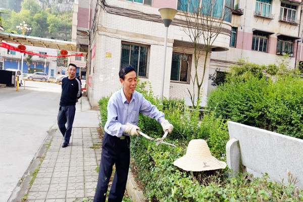 20150430_171346_副本.jpg