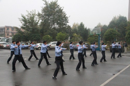 IMG_9273_副本.jpg