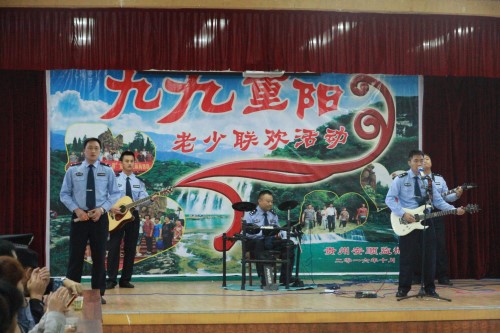 IMG_9245_副本.jpg